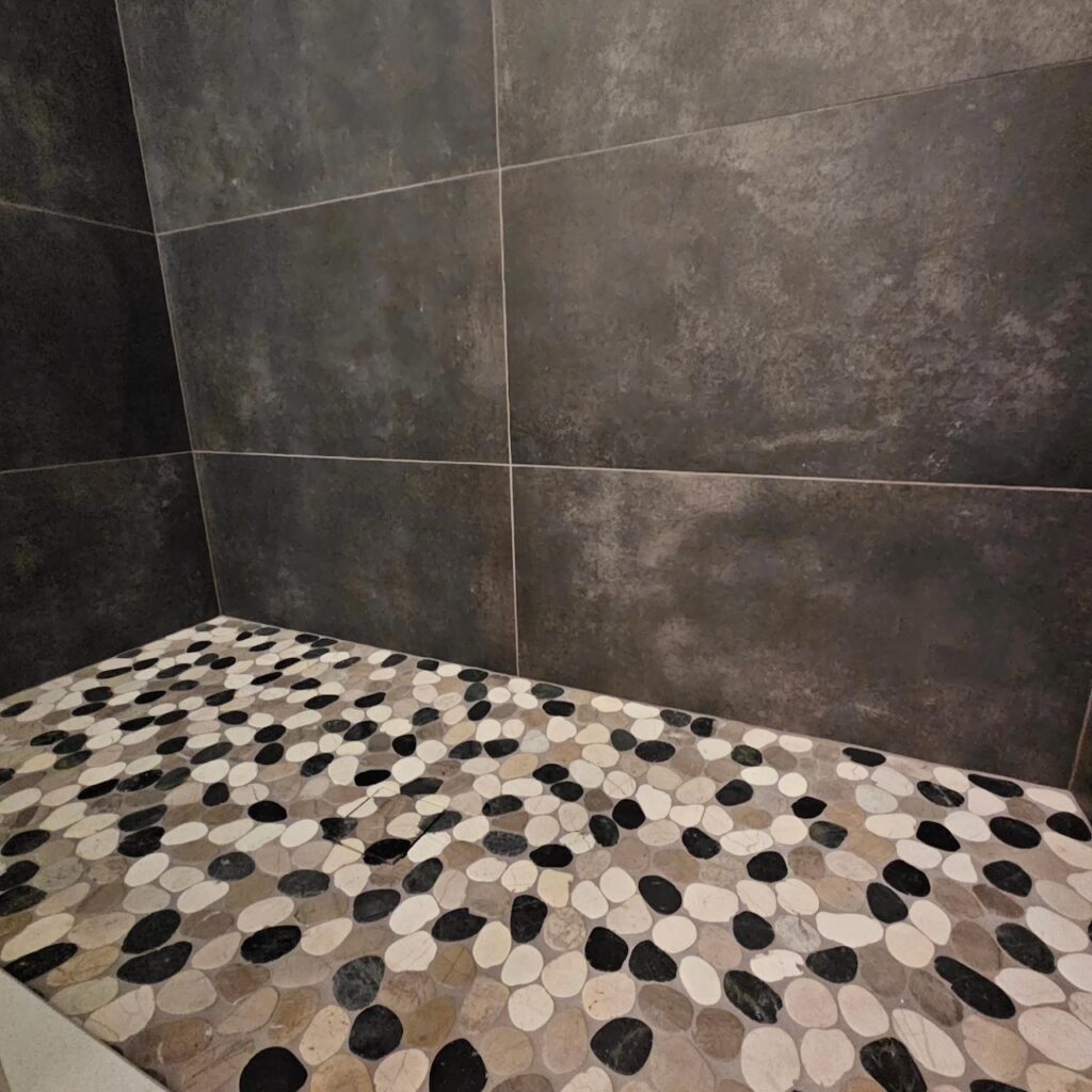 IMG_20240617_145834_749